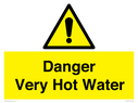 danger-very-hot-water-~